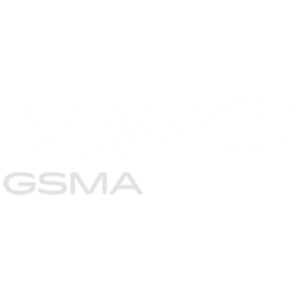 MWC 2024