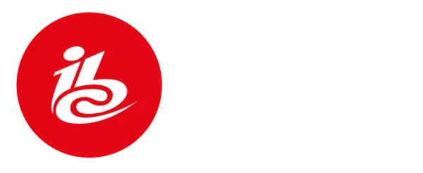 IBC 2024