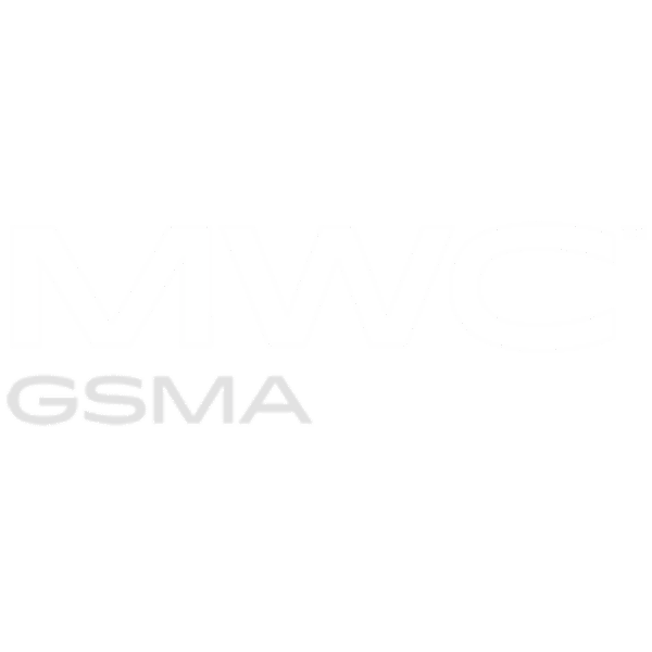 MWC 2024