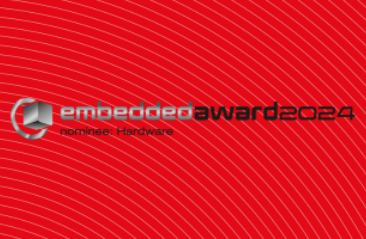 Embedded Awards Silver 640x200 V2 SM