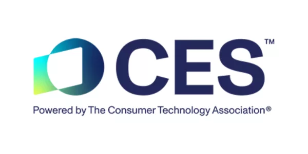 CES 2025